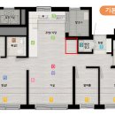 장학LH1단지A | [LH 신희타 왕숙 A-24BL]집알못 예비부부의 '옵션 선택'에 대한 고찰