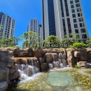 동광양골프연습장 이미지