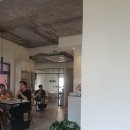 225토마토스트릿 이미지