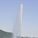 만남의광장 이미지