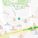 (주)화인토건 이미지