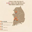 동산제일2차아파트 | 익산 동산동 제일2차아파트 한샘 바스·주방·붙박이장 시공으로 완성한 모던 하우스