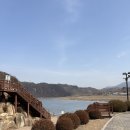 도담삼봉 | 겨울 국내 단양 뚜벅이 여행 코스 추천 (1) 도담삼봉 &amp; 석문 - 고수동굴 방문 후기