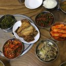 낮엔 밥먹고 밤엔 술먹고 네이버블로그