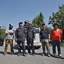 하우트모텔 이미지