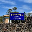 하모리-21 이미지