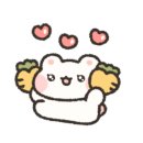 화성당 이미지