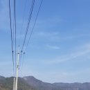 명도농장 이미지