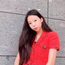나린 이미지