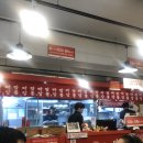 홍콩반점0410용인 - 용인시 기흥구 동백중앙로 225-6 | 홍콩반점0410용인