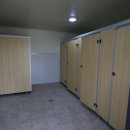 산중오토캠핑장 이미지