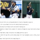 화신세차장 | 미드 브레이킹배드&amp;베터콜사울 시청후기(#넷플릭스)