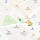 대구세브란스피부과의원 이미지