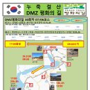 낙하IC주유소 이미지