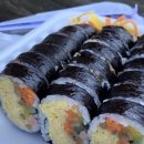 소문난 김밥 - 함안군 | 소문난 김밥