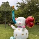 경성여행사주 | 이미륵 — AI시대 국경을 넘는 이야기가 사람을 위로한다 | ☯️ 성수사주 주연