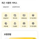A형 독감 당첨! 💸 KB손해보험 실비 청구 후기