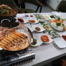 소문난자연산횟집 이미지