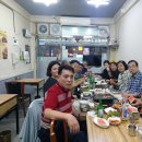 NGO와 나 이미지