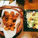 모현동-17 이미지