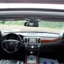 프라임VIP 이미지