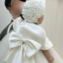 SD드림스퀘어 | 🎂[돌준맘/파주,일산 돌 드레스 대여] &lt;아오키베베&gt; 돌드레스 피팅 / 대여 후기