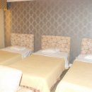 라비돌 호텔 이미지