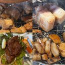 고기질 좋은 양주광적면맛집 명륜진사갈비양주광적점