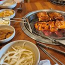 낭만 투스테이 C 이미지