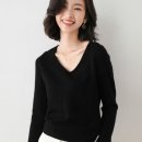 짱스 이미지