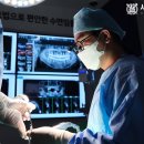 성원치과기공소 이미지