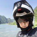 정선초교가수분교 이미지