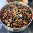 UR(군산시)-[중앙로]-하-12 | 아버지 운전6시간 + 대기3시간 걸려 먹은 짬뽕 또먹으러 오겠다 선언, 군산 동네 짜장면 + 웨이팅 꿀팁