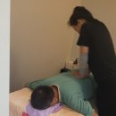 신안골드리치 | 안산마사지 아빠 모시고 다녀온 THE조은바디앤풋샵 만족후기