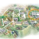 강원대학교 일반대학원 이미지