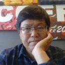 고목다방 이미지