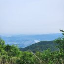 블랙야크 한국 100대 명산 유명산 등산 후기 - 서울 근교 힐링 산행 완벽 가이드