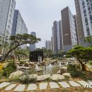 반도유보라아이비파크 1단지 이미지