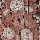 남상치과의원 | 문재인 케어가 참고할 만한 스웨덴의 의료와 복지 제도