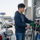 (주)송림에너지주유소 | 셀프주유소에서 이 행동만 안 해도 돈 아낀다 ⛽ 월 5만원 절약 성공! (실전 꿀팁)