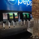 파스타부오노 이미지