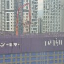 전문인력사무소 이미지