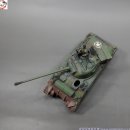 M4A4 FIREFLY VC #6182 [1/35 SHAI DRAGON MADE IN CHINA] 이미지