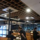 두껍삼 강남직영점 | 강남역 주차가능 고깃집 두껍삼 역삼직영점 후기