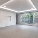 휴먼시아1차 이미지