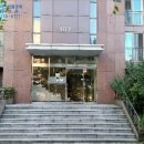 태평2길 이미지