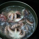 낙지힘낙지 이미지