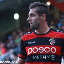 모리츠 이미지