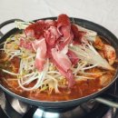 손두부촌 이미지