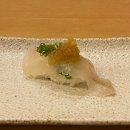 아마루 | 제철재료를 아끼지 않는 전주 스시오마카세 맛집 스시아마루 방문후기